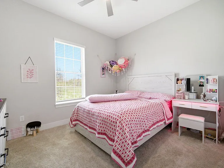 39441 Stillman Ln — Photo 9