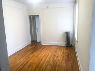 48-08 108th St #3D, Corona, NY 11368