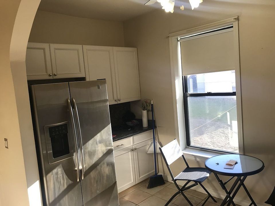 1st image of 4021 61st St APT 5