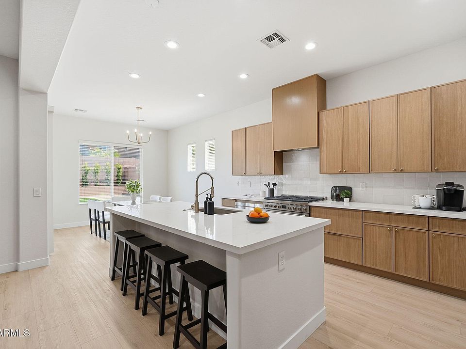 1st image of 4013 S PLEASANT Place