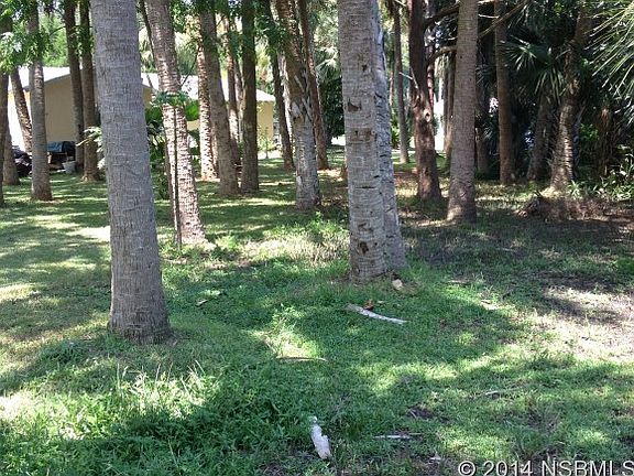 5th image of 415 Acacia Cir