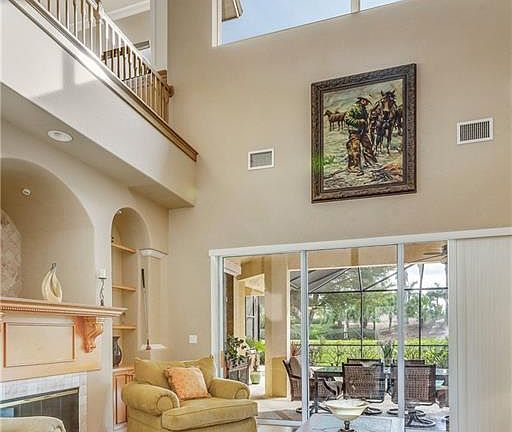 2nd image of 11120 Sierra Palm Ct