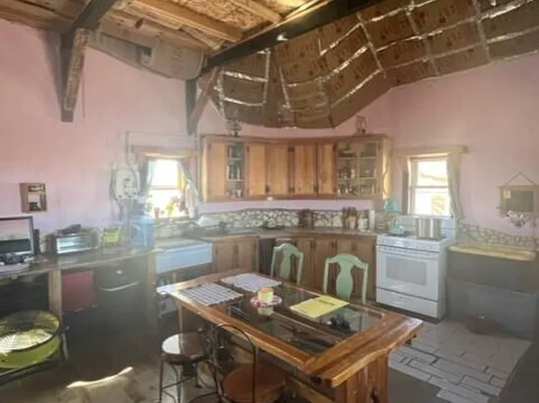 18995 Sunrise Trails Rd, Trinidad, CO 81082