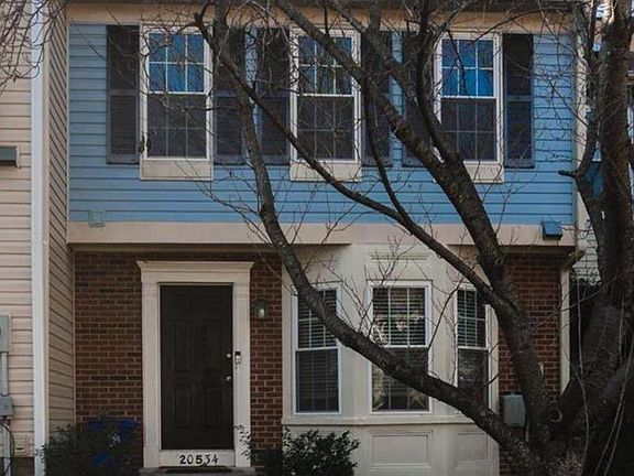 2nd image of 20532 Lowfield Dr