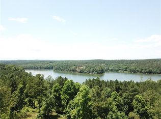 2170 Island View Ln NE, Connelly Springs, NC 28612