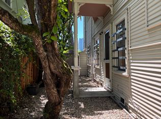 906A Bancroft Way, Berkeley, CA 94710