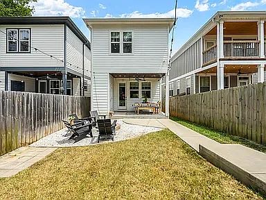 629C James Ave #3 — Photo 27