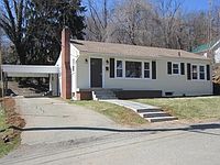 1st image of 209 5th Ave