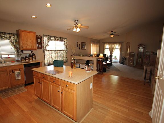 3rd image of 5554 W Acacia Blossom Pl