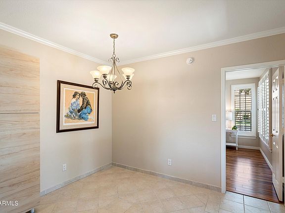 5th image of 10101 N ARABIAN Trail #1004