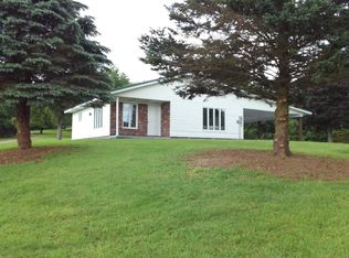 1570 Spencer Dr, Olean, NY