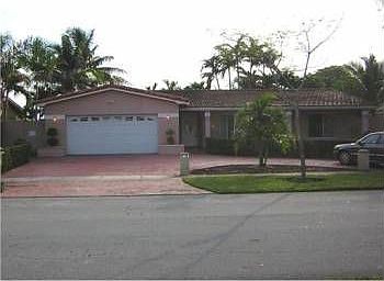 1st image of 2211 NW 87th Ave