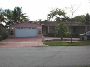 2211 NW 87th Ave, Pembroke Pines, FL 33024