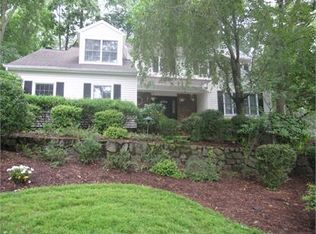 10 Alexandria Rd, Morristown, NJ 07960