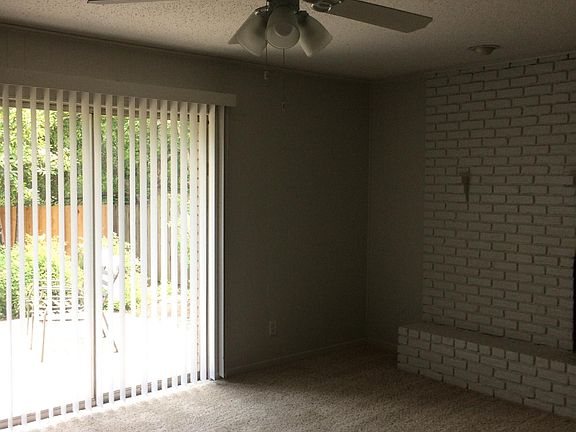 5th image of 2717 Magnolia Dr