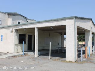 3049 W Highway 12 #B, Lodi, CA 95242