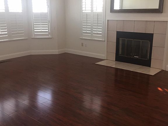 3rd image of 3196 Corbal Ct