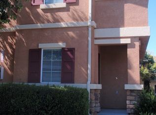 39692 Princeton Way UNIT C, Murrieta, CA 92563