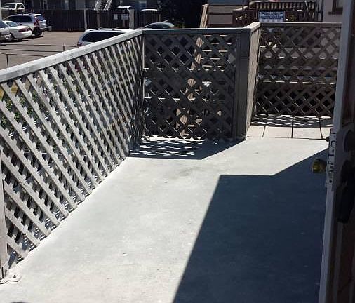2nd image of 561 Flower St APT F