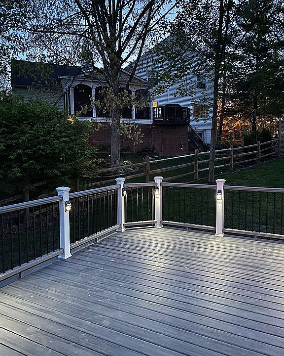 2nd image of 3386 Fort Lyon Dr