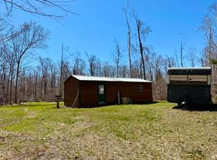31940 W Side Dr Parcel A, Beaver Island, MI 49782