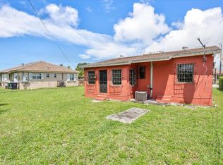 1814 NW 73rd St, Miami, FL 33147