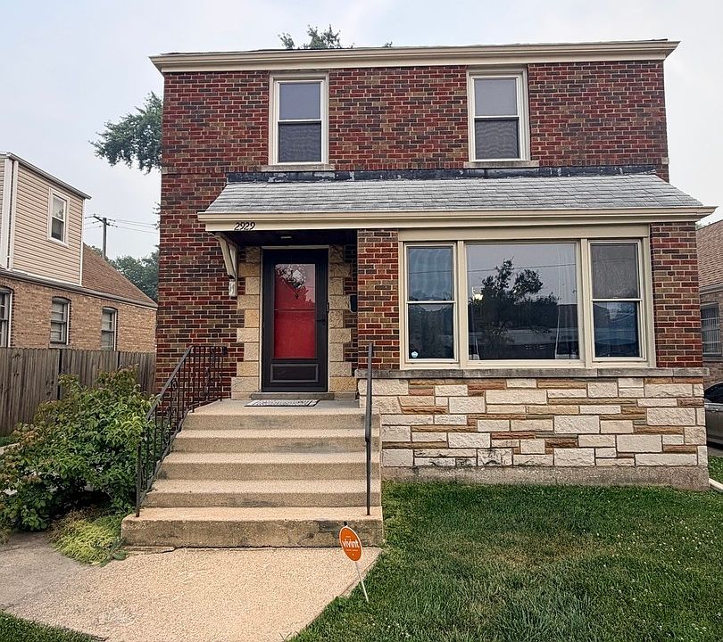 1st image of 2929 W 85th St