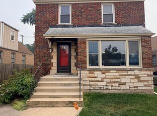 2929 W 85th St, Chicago, IL 60652