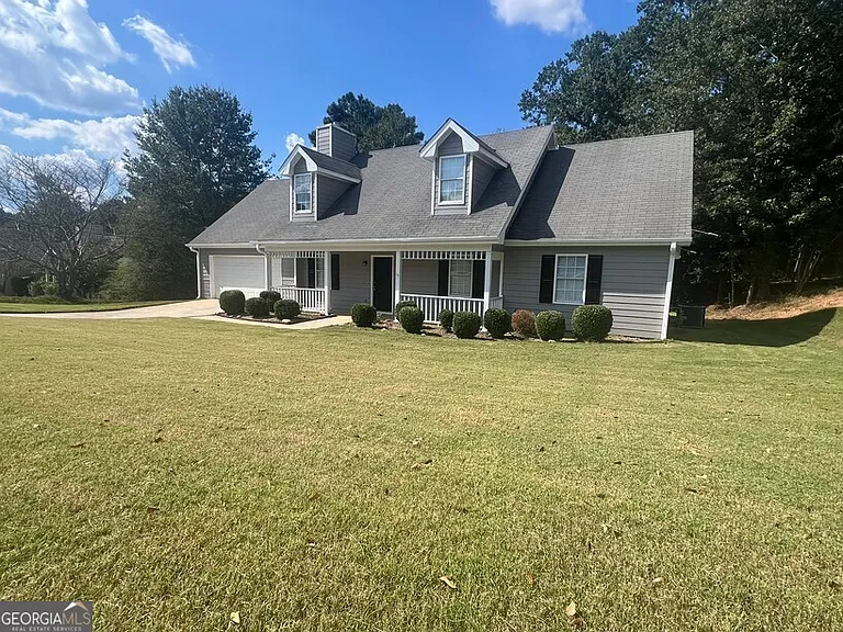 115 Falcon Ridge Dr — Photo 35