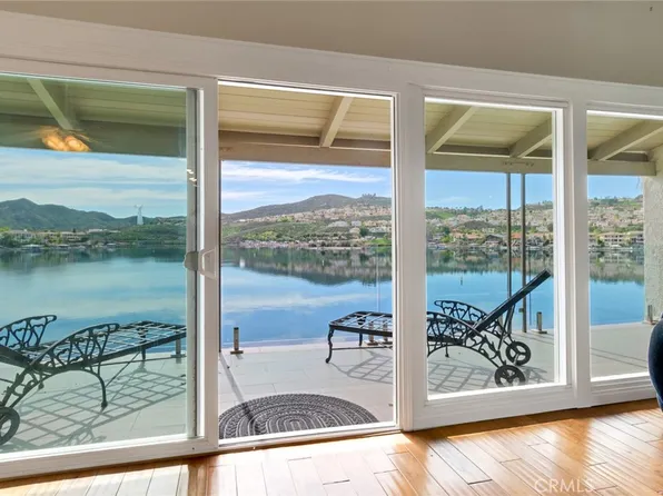 22196 Treasure Island Dr, Quail Valley, CA 92587