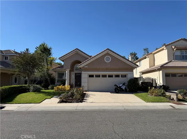 20541 Bergamo Way, Porter Ranch, CA 91326