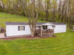 2046 Route 136, Eighty Four, PA 15330