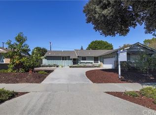 1607 Dorothy Ln, Fullerton, CA 92831