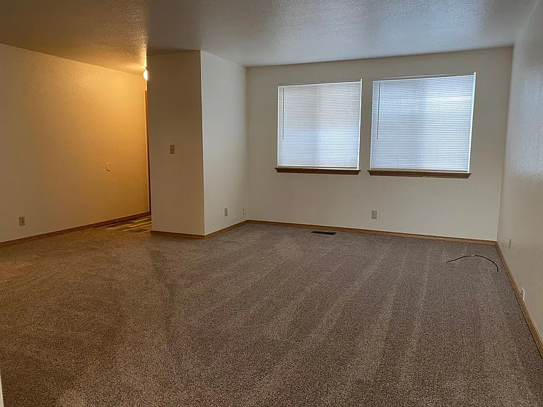 3701 W Morris Hill Rd #13-16 — Photo 9