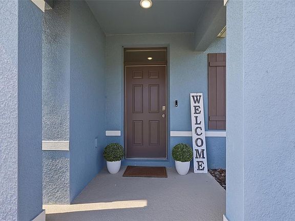 3rd image of 3719 PARAGON LANE