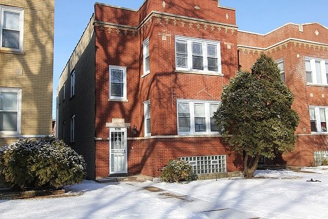 1st image of 1716 N Luna Ave