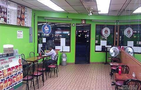 2nd image of 5905 Roosevelt Ave