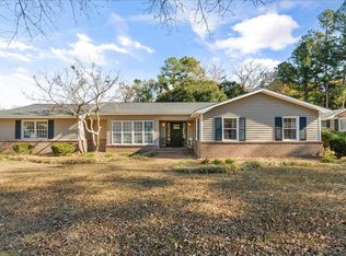 1678 Bennett Cir, Holly Hill, SC 29059