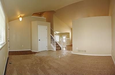 3rd image of 4511 Capri St