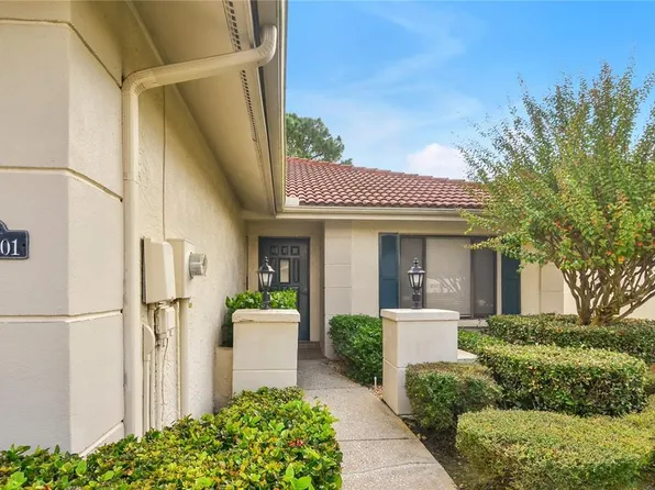 18301 Aintree Ct, Tampa, FL 33647