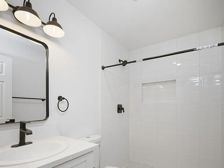 The Ranch: Newly Renovated One- and Two-Bedroom Apartment Homes in Normal Heights — Photo 53
