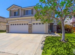 477 Fallbrook Ave, Thousand Oaks, CA 91320