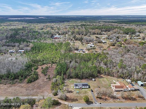 2nd image of 18117 CAROLINA LOT 6 Avenue