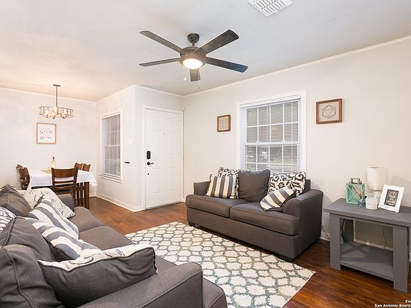 3rd image of 838 Alametos Street