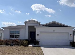 4086 Gooseberry Trl, Kissimmee, FL 34746