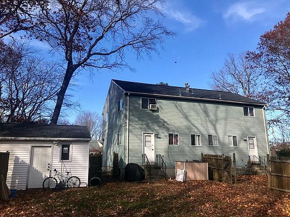 5th image of 34-36 Donahue Way