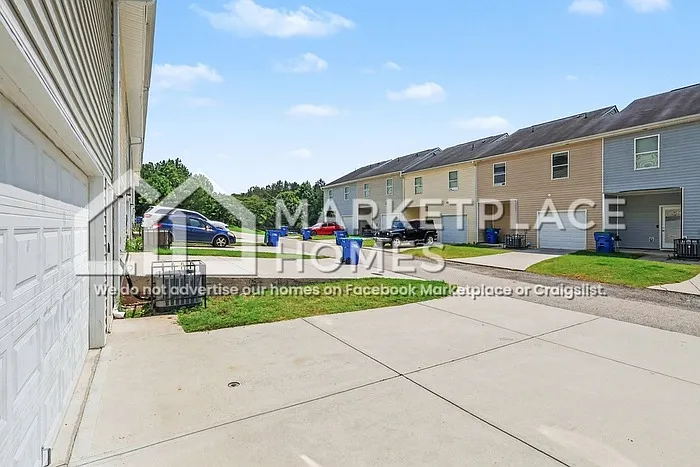 5798 Westchase St — Photo 27