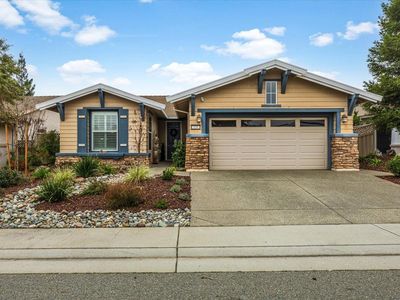 338 Snapdragon Ln, Lincoln, CA, 95648