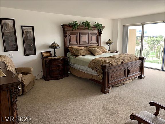 5th image of 3111 Bel Air Dr Unit 7A