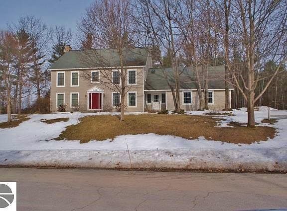 2nd image of 2119 Harbor Reach Dr